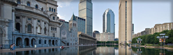 Incorporate or form LLC in Massachusetts image