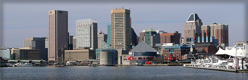 Incorporate or form LLC in Maryland image
