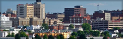 Incorporate or form LLC in Maine image