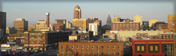 Incorporate or form LLC in Michigan image