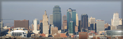 Incorporate or form LLC in Missouri image