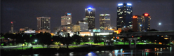 Incorporate or form LLC in Mississippi image