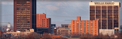 Incorporate or form LLC in Montana image