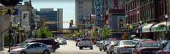 Incorporate or form LLC in North Dakota image