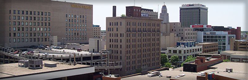 Incorporate or form LLC in Nebraska image