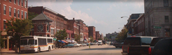 Incorporate or form LLC in New Hampshire image