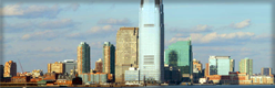 Incorporate or form LLC in New Jersey image