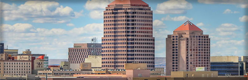 Incorporate or form LLC in New Mexico image