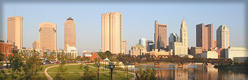 Incorporate or form LLC in Ohio image