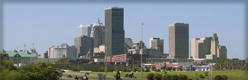 Incorporate or form LLC in Oklahoma image