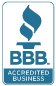  MyUSACorporation.com BBB Business Review