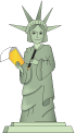 Your Order Lady Liberty image