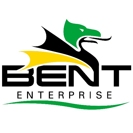Bent Enterprise