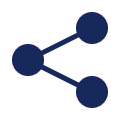 logo-network